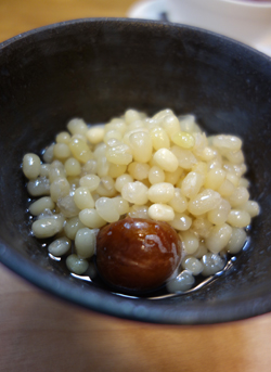 年末年始のご案内_a0017350_331635.jpg