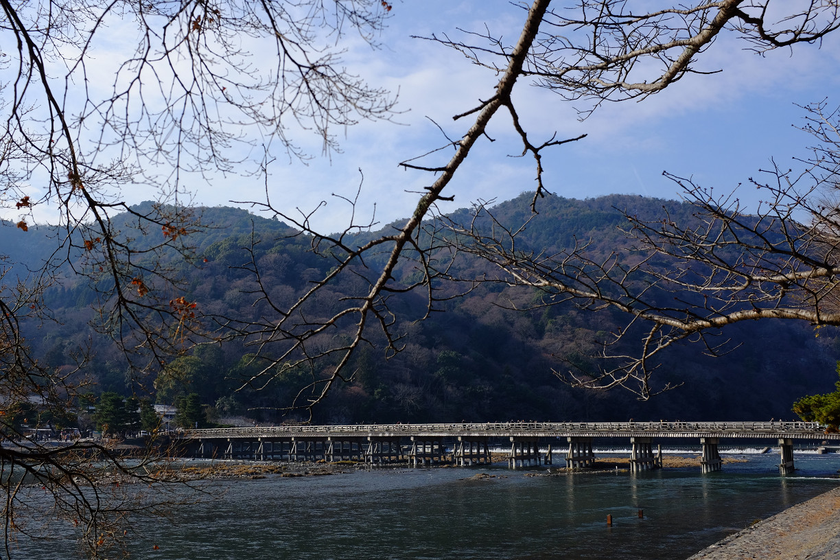 f0152550_8391142.jpg