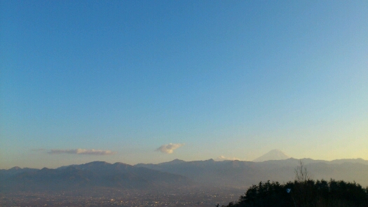 a0181151_1742341.jpg