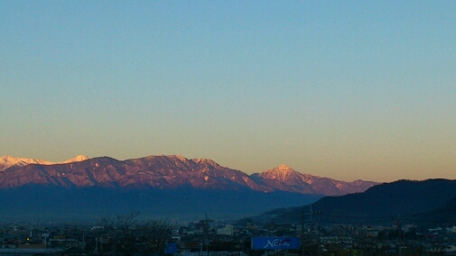 a0181151_17431579.jpg