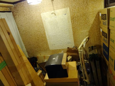 e0033751_923218.jpg