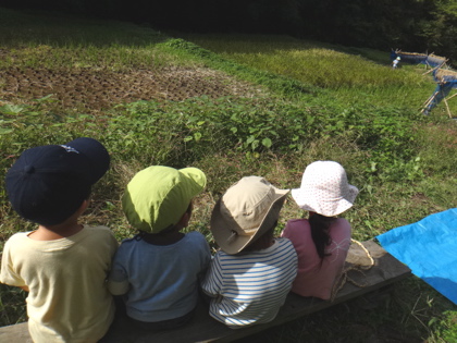 10月5週 発見リレー_e0256851_23153772.jpg