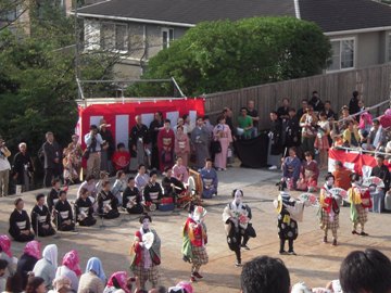 d0049152_0575448.jpg