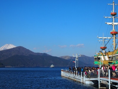 b0268454_2012103.jpg