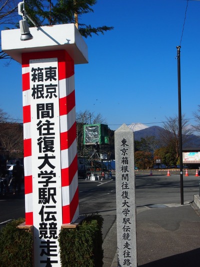 b0268454_20282086.jpg