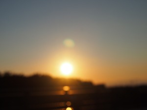 b0268454_2047789.jpg