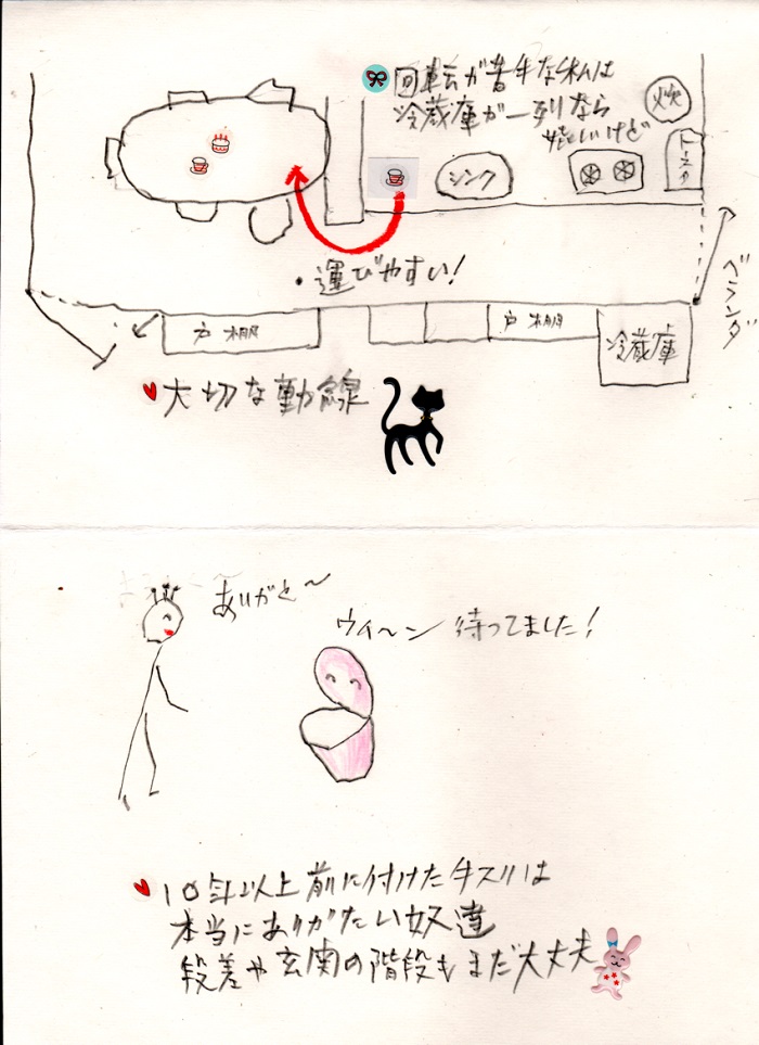 今年のあなたがピタッときた漢字は・・・・・_e0074955_751960.jpg