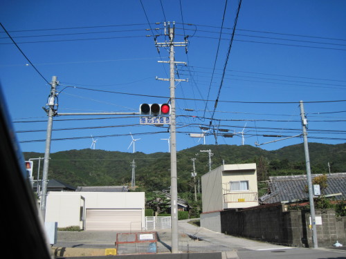 c0185356_14522218.jpg