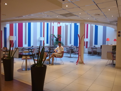 b0309157_1552152.jpg