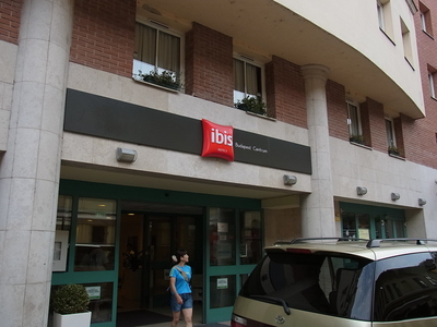 b0309157_15542596.jpg