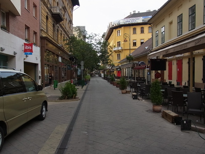 b0309157_15562485.jpg