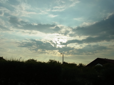 b0309157_15582610.jpg