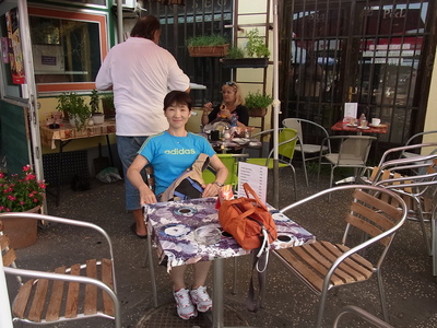 b0309157_1619769.jpg