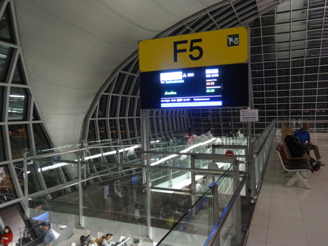 f0036857_14542296.jpg