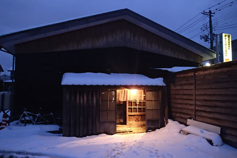 a0083760_1359857.jpg
