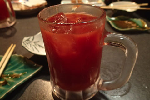a0083760_1426649.jpg