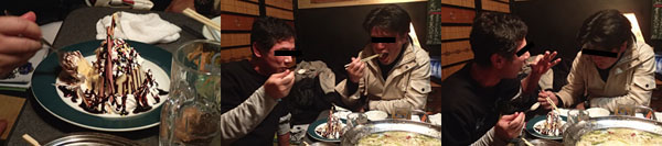 a0083760_1444551.jpg