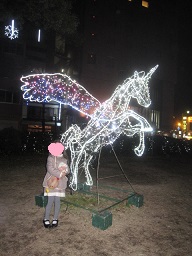 あけましておめでとうございます_a0121260_11252132.jpg