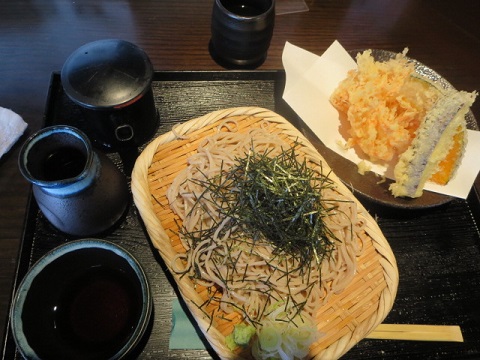 c0042960_16231778.jpg