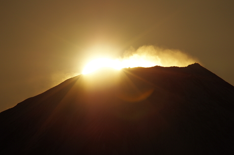 d0229560_9124490.jpg