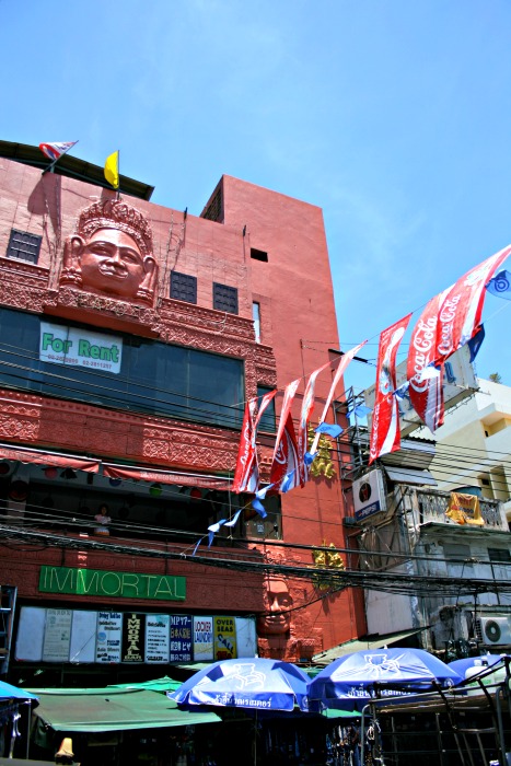 e0057760_8593491.jpg
