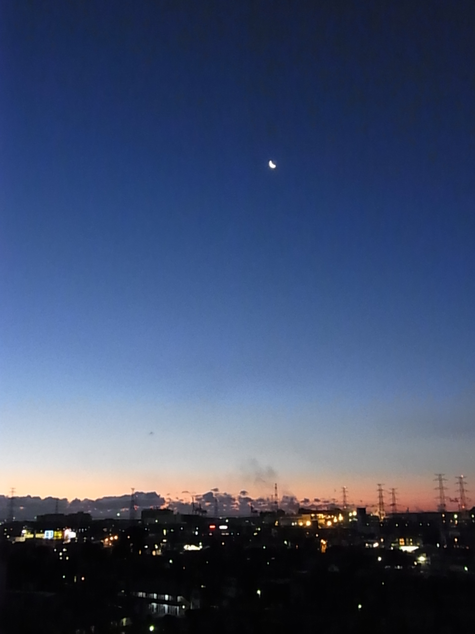 c0247861_07323845.jpg