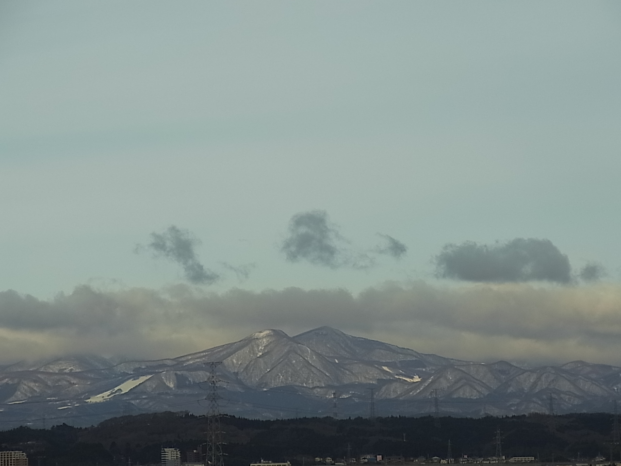 c0247861_07365220.jpg