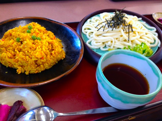 山田うどん_f0163561_1621366.jpg