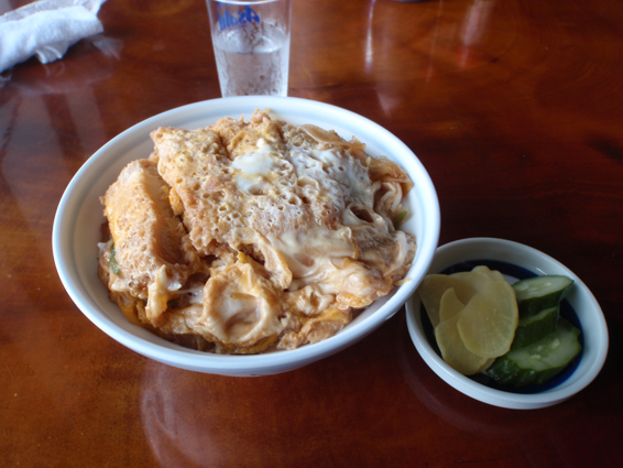 2013　Bass Fishing　CLIMAX_a0229462_1018443.jpg