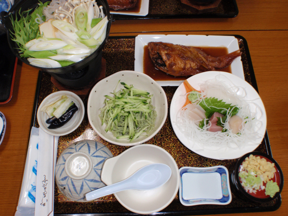 2013　Bass Fishing　CLIMAX_a0229462_1033654.jpg