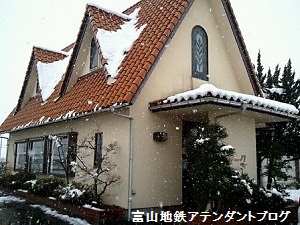 ティールーム ラーク_a0243562_1723798.jpg