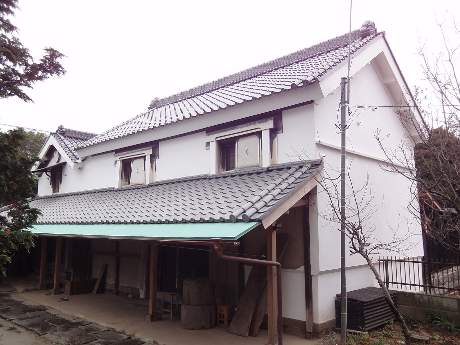 震災復旧、その2_b0124462_5511652.jpg