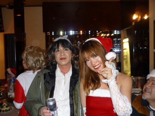 c0229062_1756578.jpg