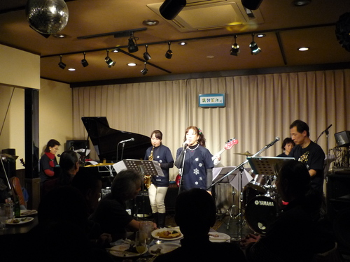 c0229062_1855110.jpg