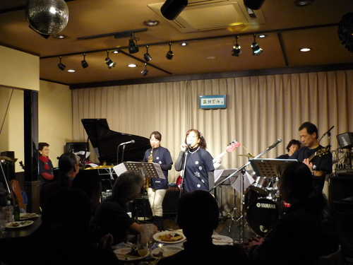 c0229062_1864639.jpg
