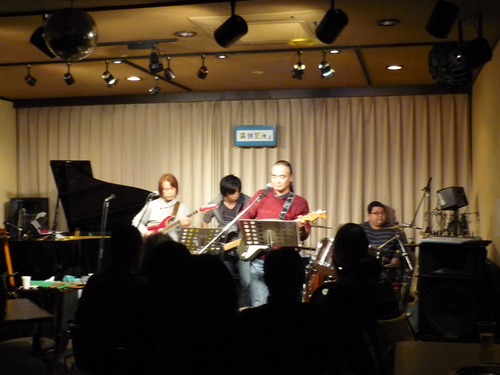 c0229062_1872874.jpg