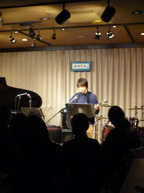 c0229062_1873912.jpg