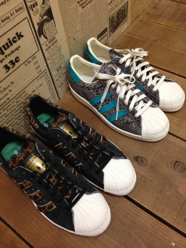 SALE情報です!かなりお得です!必見です!_a0108963_20104541.jpg