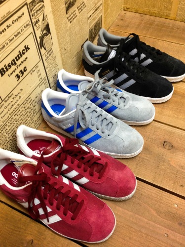 SALE情報です!かなりお得です!必見です!_a0108963_20115636.jpg