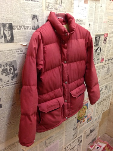 SALE情報です!かなりお得です!必見です!_a0108963_20125590.jpg