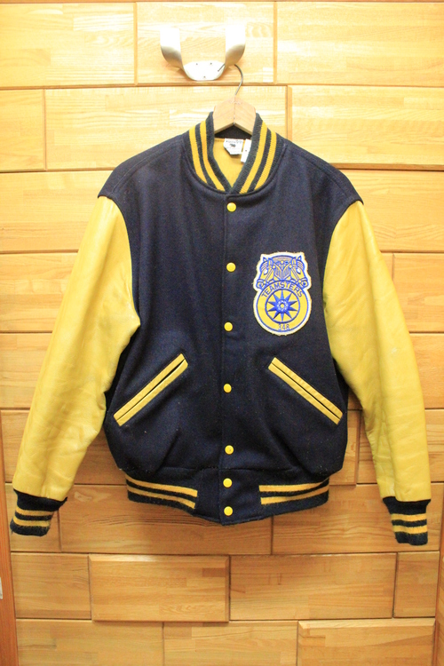 プライウッドmen’sより。。_a0108963_2202770.jpg