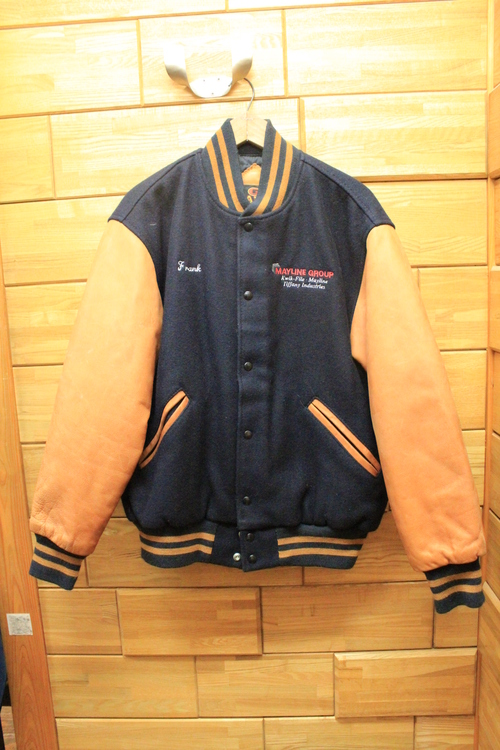 プライウッドmen’sより。。_a0108963_2205734.jpg
