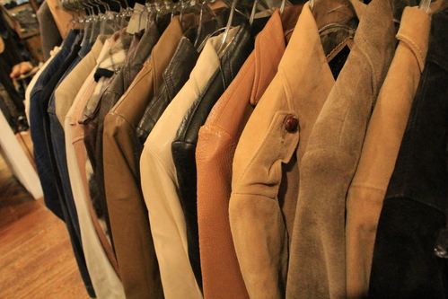プライウッドmen’sより。。_a0108963_2214378.jpg