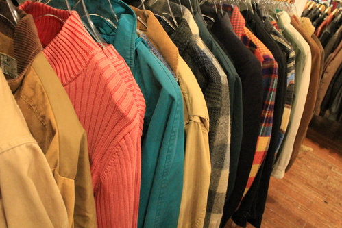 プライウッドmen’sより。。_a0108963_22153614.jpg