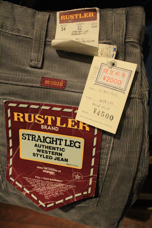 プライウッドmen’sより。。_a0108963_22173569.jpg