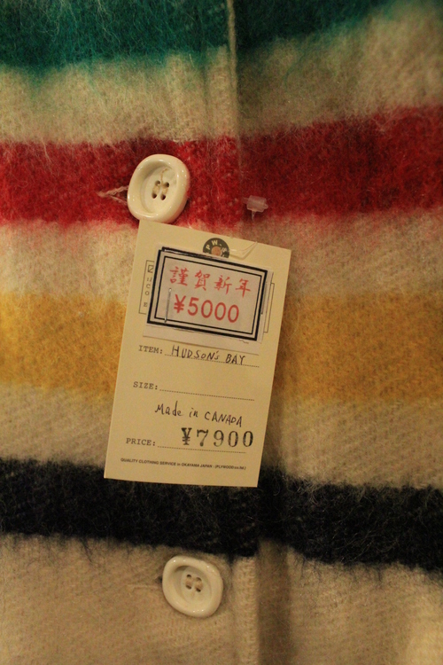 プライウッドmen’sより。。_a0108963_22183384.jpg