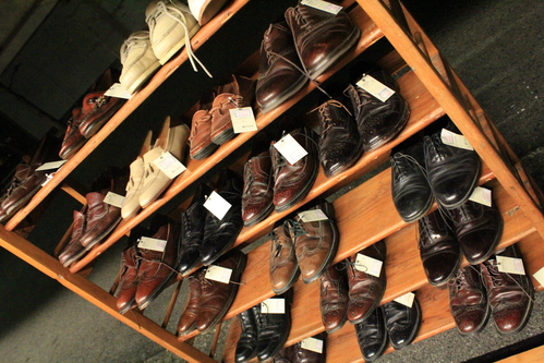 プライウッドmen’sより。。_a0108963_22205966.jpg
