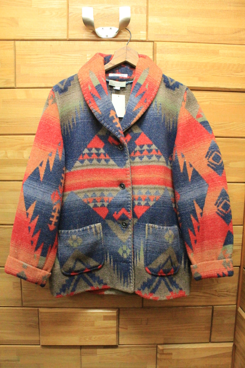 プライウッドmen’sより。。_a0108963_223313.jpg