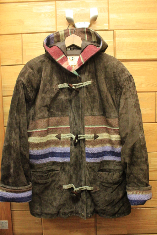 プライウッドmen’sより。。_a0108963_2234151.jpg
