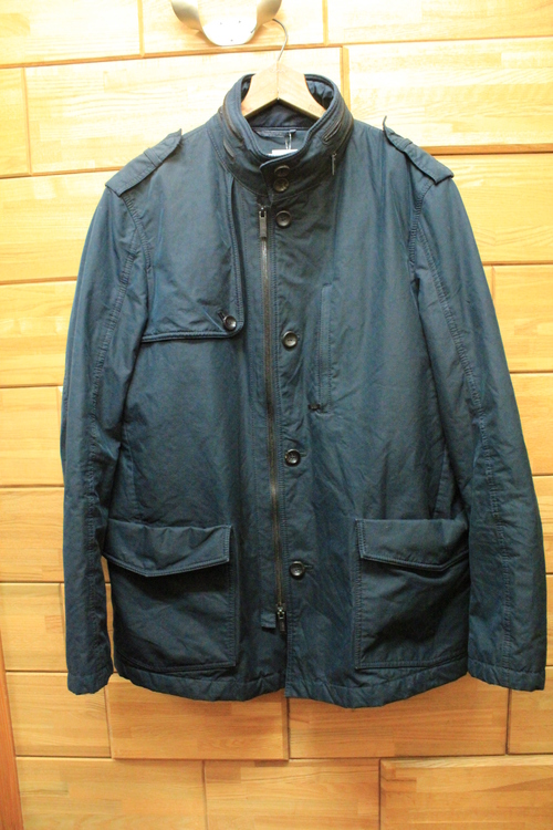 プライウッドmen’sより。。_a0108963_2261743.jpg